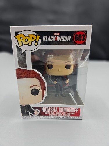 Funko pop marvel - funko, marvel: