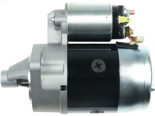 Motorino avviamento per - d'avviamento,