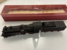 Rivarossi L 221/R Locomotiva