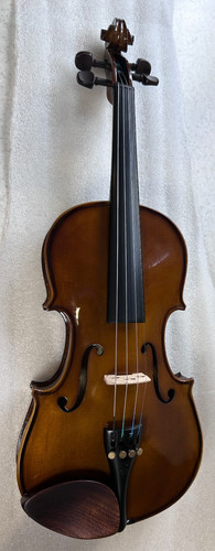 Completo violino stentor 4 - completo, 3/4