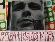 CD FABRI FIBRA Turbe Giovanili