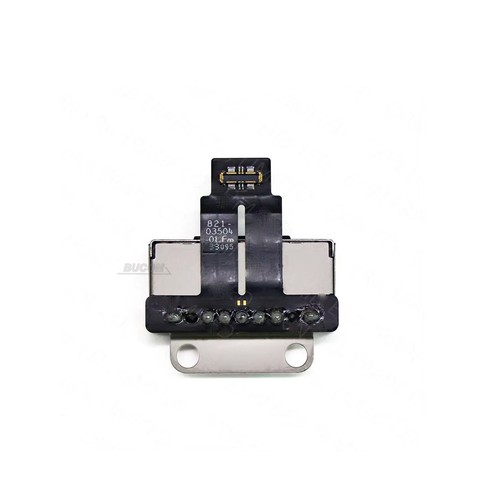 Bucom macbook pro m3 - 14, 16
