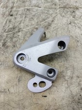 SUPPORTO SINISTRO FANALE ANTERIORE PER HONDA CB 600 HORNET DEL 2003 (e52803)