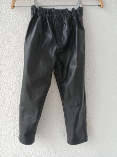 Zara 5854 500 pantaloni - zara,