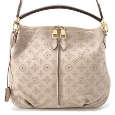 LOUIS VUITTON Serene Size PM