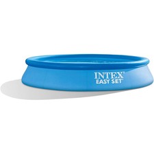 INTEX - 28118GN Easy Set Pool