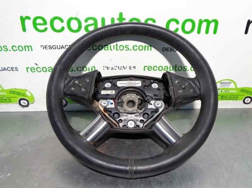 A1644605203 volante