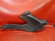 CARENA SCOCCA ANTERIORE DESTRA