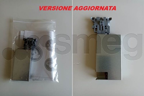 Kit serratura originale codice - originale,