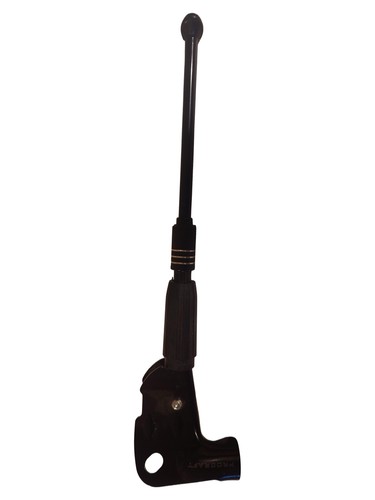 Procraft cavalletto bici nero - procraft,