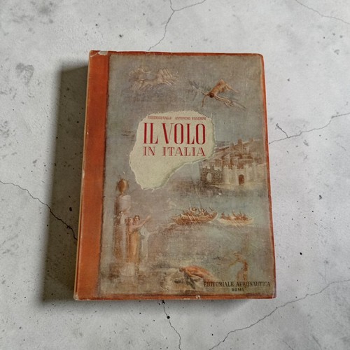 Libro collezione intitolato - da,
