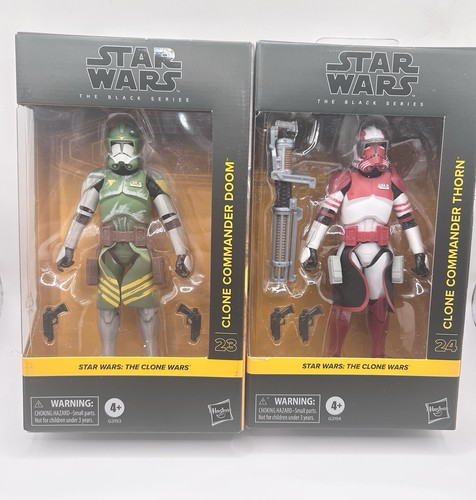 Star wars serie - star,