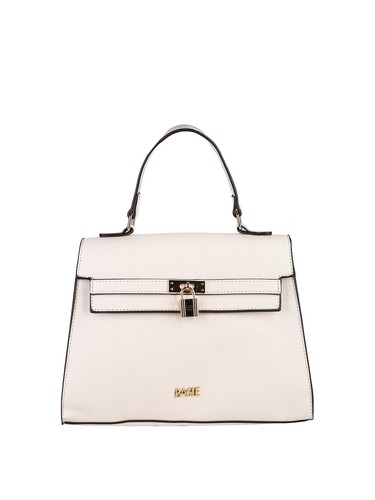 Basile borsa mini - basile, tote