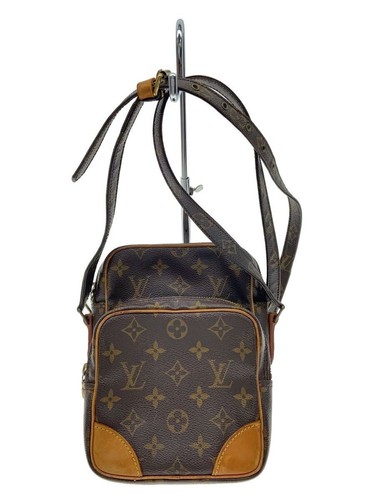 Borsa tracolla louis - borsa,