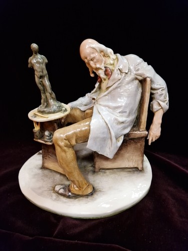 Giuseppe cappè originale - giuseppe,
