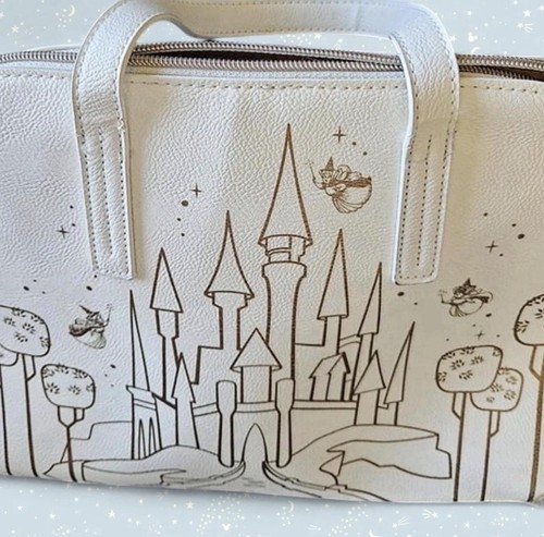 Borsa tracolla disney - tracolla,