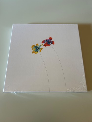 Diodato così speciale - speciale,