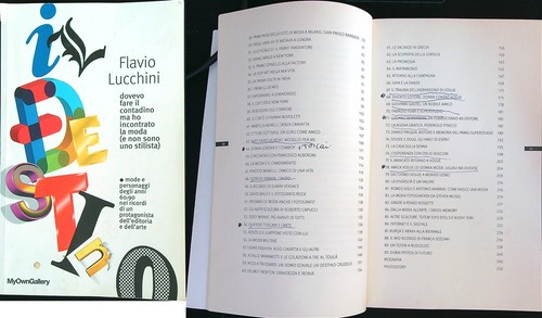 Destino lucchini flavio - destino,
