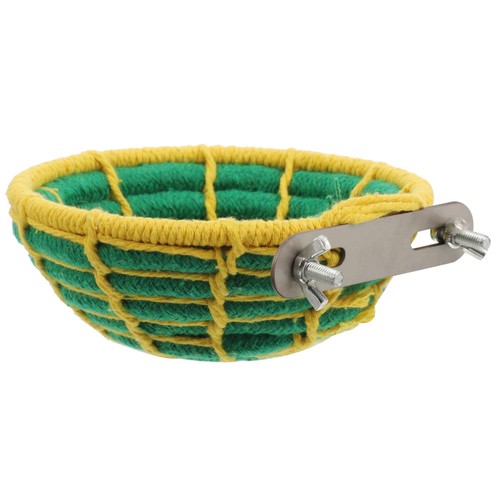 Luogo riposo per uccelli - riposo,