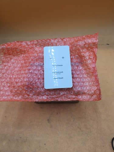 Wr55x30693 scheda di - ge,