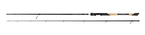 Fox rage special shad - special, 240cm