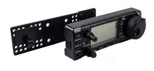 Console auto cruscotto - , /
