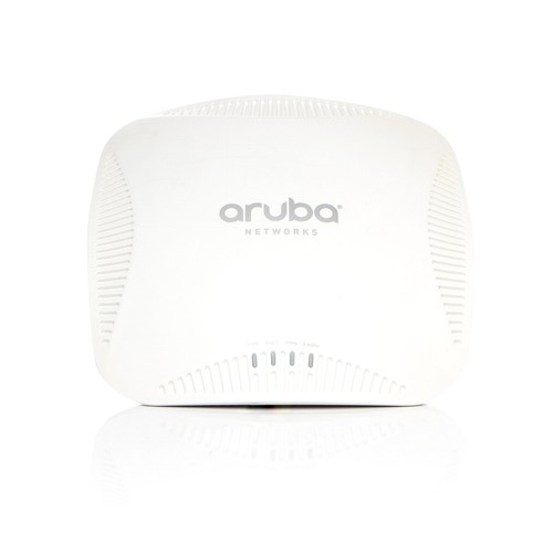 Aruba iap 205 - aruba, iap-205-rw