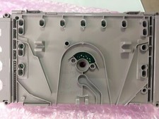 Scheda elettronica