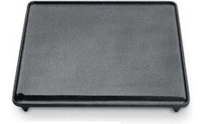 Piastra Cottura Ompagrill Gas