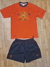 NUOVA maglia calcio vintage