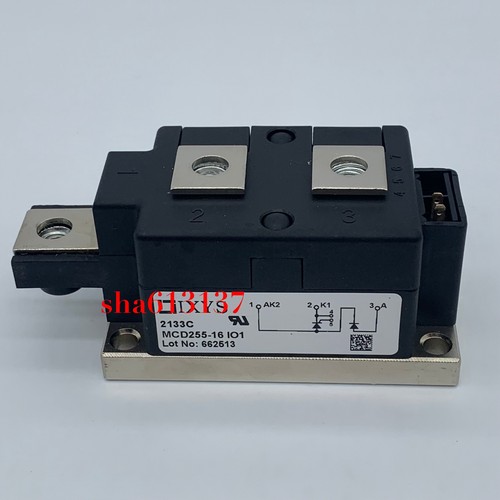 1pz mcd255 16io1 - 1pz, mcd255-16io1