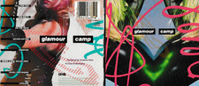  Glamour Camp ‎– Glamour