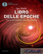 9788804681717 Igor Sibaldi