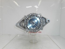 Alternatore Chrysler Voyager