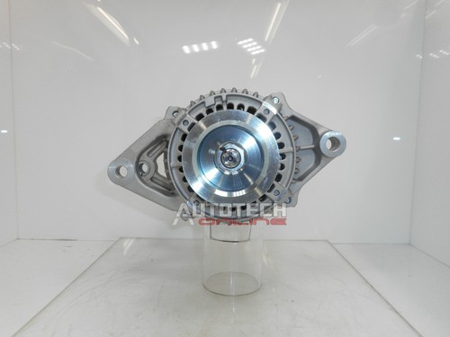 Alternatore chrysler voyager - alternatore,