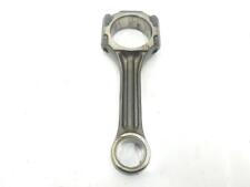 074198401B biella motore per