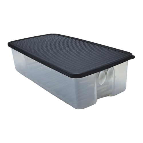 Tupperware fridgesmart - tupperware,