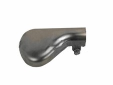 Terminale Marmitta Fiat A-B-C