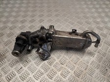 Volkswagen golf mk6 - mk6, 1.6