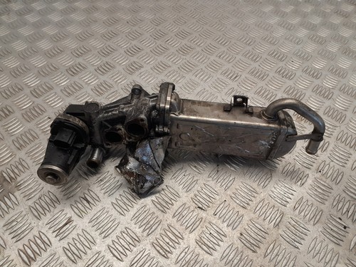 Volkswagen golf mk6 diesel - golf,