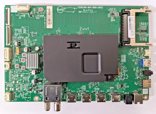 Philips 43pus8949 scheda av - philips,
