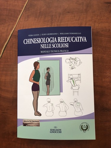 LEZZA-CHINESIOLOGIA