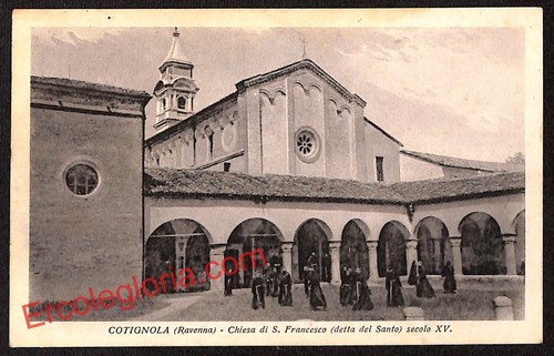 Ah9279 cartolina epoca - ah9279,