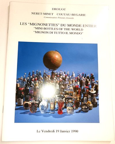 Catalogue vente encheres - catalogue,