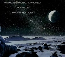Lotto cd musicali