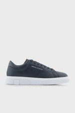 Armani exchange men - armani, men's