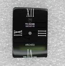 Quadrante Tudor Archeo 30200