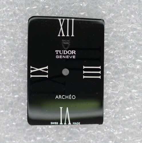 Tudor archeo quadrante 30200 - archeo,