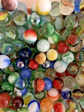 Grab Bag lotto di 20 piccole