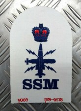 Blu Marino Operatore Meccanico